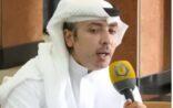 جيم ولياقة يعود بموسمه الثاني عشر عبر إذاعة ufm