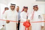 بلدية الظهران تفتتح مكتب للخدمات البلدية بحي أجيال لتسهيل الإجراءات