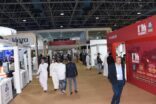 30 دولة تتنافس على جذب المستثمرين في قطاع الأغذية والمشروبات