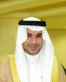 أمانة الشرقية تطلق حملة نظافة شاملة على 200 حي بحاضرة الدمام غدا الأحد