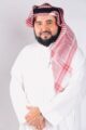 العجمي : اليوم الوطني ٩٢يوم فخر واعتزاز ونقطة تحول جذرية في تاريخ المملكة