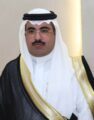 الشمري : اليوم الوطني ٩٢ مناسبة تشعرنا بالفخر والاعتزاز بما تحقق من تجربة حضارية رائدة
