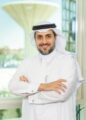 المشيطي: برنامج ريف قدَّم دعمًا ماديًّا غير مسترد لأكثر من 30,000 ألف مستفيد