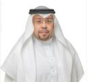 الحربي يهنئ القيادة الرشيدة باليوم الوطني الـ92