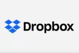 دروبوكس Dropbox في السعودية لأول مرة بمحاضرة بعنوان التحوّل الرقمي بالتعاون مع شركة تجديد