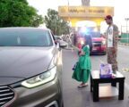 كلية الملك فهد البحرية تحتفي وتحتفل باليوم الوطني السعودي ٩٢