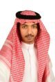 الشاعر آل حُلل: كلمات سيرةٌ عُظمى وأفعالٌ مجيدة الأكثر انتشارًا بمواقع التواصل الاجتماعي