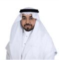 انطلاق ملتقى القيادات النسائية بالمنشآت التدريبية برعاية معالي محافظ التدريب التقني والمهني
