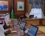 أمير المدينة يرأس مجلس البر ويوافق على الحملة التسويقية لصندوق الاستثمار الوقفي وتشغيل حاضنات الجمعية