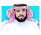 إدارة تعليم المجمعة تشارك بالحملة الإعلامية بيوم المعلم العالمي