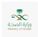 تدخّل عاجل لفريق الإصابات الطبي المتنقل من الرياض ينجح بإجراء عملية جراحية خطرة بالصدر لمريض بالجوف