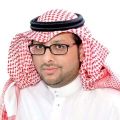 والد المدير التنفيذي للاتحاد السعودي لرفع الأثقال بن محفوظ في ذمة الله