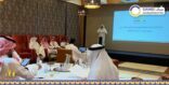 جمعية ساند تنظم اجتماع الجمعية العمومية السابع