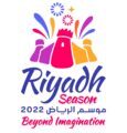 تركي آل الشيخ يعلن موعد إطلاق موسم الرياض 2022