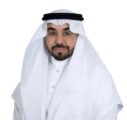 التدريب التقني والمهني تخفض تكلفة الساعة المعتمده بالبرامج التطبيقية المسائية