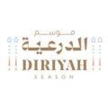 موسم الدرعية يستقطب أبرز نجوم الرياضة والجياد في العالم