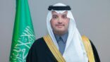 محافظ الأحساء : ينوه بشمولية خطاب خادم الحرمين الشريفين للمواضيع المهمة داخليا وخارجيا