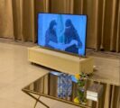 جمعية فتاة الأحساء التنموية تعلن اسماء مجلس الإدارة الجديد