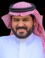 الكلية التقنية للبنين بالرياض تعلن عن مواعيد القبول للفصل الثاني