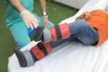 جمعية ذوي الإعاقة بالأحساء تنجح بتقديم ١٢٢٤ جلسة علاج تأهيلي لمستفيديها بدعمٍ من العيسى الخيرية