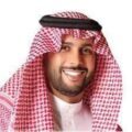 لأول مره في المملكة انطلاق ملتقى الإبداع الإعلاني