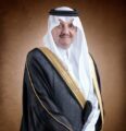 تجهيز موقع المتنزه البري بالشرقية والإعلان عن التسجيل قريبا