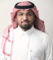 العقيل : شركات المحاماة الاجنبية تدخل السوق السعودي والطلبات في ازدياد