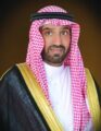 وزير الموارد البشرية والتنمية الاجتماعية يرعى حفل جائزة العمل 2022 الأربعاء القادم