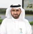 تمديد تكليف العرفجي مديرًا لتعليم رجال ألمع