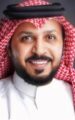 تجديد تكليف العُمري مديراً عاماً لتعليم عسير