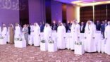 المركز الوطني للوثائق والمحفوظات يشارك بمؤتمر الإتحاد العربي للمكتبات والمعلومات