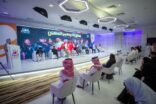 نجوم حتى لا يطير الدكان : نجاح مسرحيات موسم الرياض تسهم في تقديم المزيد من العروض