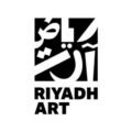 نور الرياض يزين سماء العاصمة بعرض لـ 2000 طائرة درون