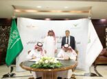 عقارات الدولة تؤجّر عقاراً بقيمة تجاوزت 500 مليوناً جنوب جدّة
