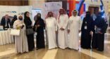جدة تحتضن مؤتمر الطب النفسي وعلم النفس