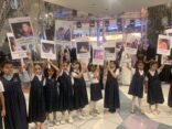 %40من وفيات الأطفال بالمملكة نتيجة حوادث المركبات