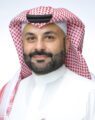 الهيئة السعودية للمقاولين تنظم مؤتمر التوأمة الرقمية بالمملكة 2022