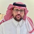 تكليف آل عزيز محافظا لمحافظة تنومة