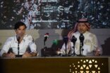وزارة الرياضة تكشف تفاصيل بطولة جولة العالم لكرة السلة 3×3 في موسم الدرعية