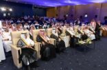 توظيف 50 ألف شاباً وشابة بشركات محلية وعالمية في 45 معهداً وأكاديمية للشراكات الاستراتيجية
