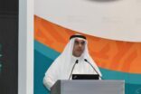 أمين الشرقية يرعى برنامج يوم الجودة العالمي 2022 لنسخته الرابعة