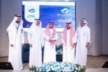 مكتب العمل بالخبر ينظم ملتقى اليوم العالمي للمحاسبة بمشاركة 20 منشأة خاصة