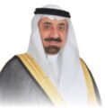 سمو أمير نجران يرعى حفل انطلاق فعاليات الملتقى الصحي الرابع
