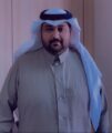 ترقية آل حمران للمرتبة التاسعة بأمانة منطقة عسير