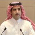 الدلبحي : طلاب وطالبات الجامعة هم النواة الرئيسية لإعداد جيل واعد