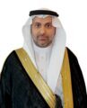وزير الصحة يرعى المؤتمر الدولي الخامس لجمعية الإدارة الصحية