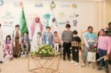 النائب العام يدشن وحدة شؤون الطفل ويؤكد توفير الحماية العدلية للطفل من أولويات النيابة العامة