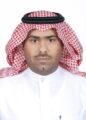 تكليف راجي الشبعان مديرا عاما لعلاقات المستثمرين بأمانة الشرقية