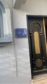 مؤسسة صالح كامل الإنسانية تدعم 37 بيتاً اجتماعيا نموذجياً في إخاء