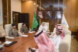تسوير أكثر من 7 آلاف م للمباني وإزالة أكثر من 196 ألف م3 مخلفات بناء بالشرقية